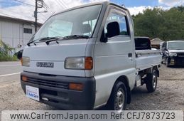 suzuki-carry-truck-1997-2764-car_e62ccfbb-8df1-458a-bf7d-392421026c00