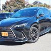 lexus nx 2022 -LEXUS--Lexus NX 6AA-AAZH25--AAZH25-6000755---LEXUS--Lexus NX 6AA-AAZH25--AAZH25-6000755- image 4