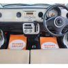 suzuki alto-lapin 2010 CFJ1712196 image 6