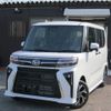 daihatsu tanto 2023 -DAIHATSU 【市原 580ｲ8163】--Tanto LA650S--0358725---DAIHATSU 【市原 580ｲ8163】--Tanto LA650S--0358725- image 13