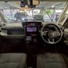 toyota roomy 2021 quick_quick_4BA-M900A_M900A-0552074 image 2