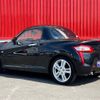 daihatsu copen 2014 -DAIHATSU--Copen LA400K--0001802---DAIHATSU--Copen LA400K--0001802- image 26