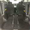 toyota vellfire 2012 CFJ1852796 image 20