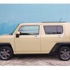 daihatsu taft 2020 -DAIHATSU--Taft 5BA-LA900S--LA900S-0019275---DAIHATSU--Taft 5BA-LA900S--LA900S-0019275- image 5