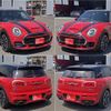 mini mini-others 2017 quick_quick_DBA-LVJCW_WMWLV920102G34597 image 8