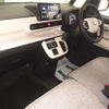 daihatsu move-canbus 2024 CFJ1735867 image 5