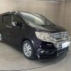 honda stepwagon 2013 -HONDA--Stepwgn DBA-RK5--RK5-1347078---HONDA--Stepwgn DBA-RK5--RK5-1347078- image 22