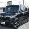 honda n-box 2019 -HONDA--N BOX JF3--JF3-1220116---HONDA--N BOX JF3--JF3-1220116- image 17