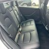 tesla tesla-model3 2020 -TESLA--Tesla Model3 3L13--MF822262---TESLA--Tesla Model3 3L13--MF822262- image 23