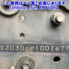 toyota dyna-truck 2006 -TOYOTA--Dyna XZU304-1001677---TOYOTA--Dyna XZU304-1001677- image 4
