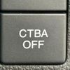 honda fit 2016 quick_quick_DBA-GK3_GK3-1220863 image 8