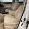 toyota crown 2012 CFJ1608104 image 10