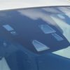 mazda cx-3 2015 CFJ1812032 image 35
