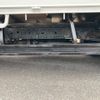 toyota toyoace 2015 CFJ1762747 image 36