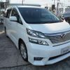 toyota vellfire 2008 quick_quick_DBA-ANH20W_ANH20W-8038069 image 15