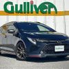 toyota corolla-touring-wagon 2019 -TOYOTA--Corolla Touring 3BA-ZRE212W--ZRE212-6005964---TOYOTA--Corolla Touring 3BA-ZRE212W--ZRE212-6005964- image 1