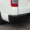 toyota hiace-van 2019 -TOYOTA--Hiace Van QDF-GDH201V--GDH201-1034204---TOYOTA--Hiace Van QDF-GDH201V--GDH201-1034204- image 24
