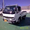 mitsubishi-fuso canter 2024 GOO_NET_EXCHANGE_0530120A30241215W001 image 3