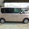 daihatsu tanto 2015 -DAIHATSU--Tanto DBA-LA600S--LA600S-0321083---DAIHATSU--Tanto DBA-LA600S--LA600S-0321083- image 4