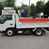 isuzu elf-truck 2019 GOO_NET_EXCHANGE_0403852A30250603W001 image 4
