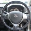 suzuki alto-works 2019 -SUZUKI--Alto Works DBA-HA36S--HA36S-915041---SUZUKI--Alto Works DBA-HA36S--HA36S-915041- image 22