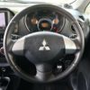 mitsubishi i 2012 -MITSUBISHI 【名変中 】--i HA1W--1301083---MITSUBISHI 【名変中 】--i HA1W--1301083- image 19