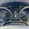 toyota auris 2015 CFJ1807068 image 5