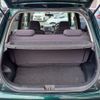 daihatsu mira-gino 2005 -DAIHATSU 【盛岡 580ｸ4856】--Mira Gino DBA-L650S--L650S-0019273---DAIHATSU 【盛岡 580ｸ4856】--Mira Gino DBA-L650S--L650S-0019273- image 29