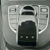 mercedes-benz e-class-station-wagon 2017 CFJ1852490 image 19