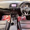 mazda cx-5 2014 CFJ1695351 image 2