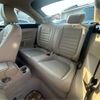 volkswagen the-beetle 2015 -VOLKSWAGEN--VW The Beetle DBA-16CBZ--WVWZZZ16ZFM628982---VOLKSWAGEN--VW The Beetle DBA-16CBZ--WVWZZZ16ZFM628982- image 5