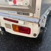 daihatsu hijet-truck 2015 -DAIHATSU--Hijet Truck EBD-S500P--S500P-0025168---DAIHATSU--Hijet Truck EBD-S500P--S500P-0025168- image 11