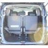 toyota vellfire 2018 -TOYOTA--Vellfire DBA-GGH30W--GGH30-0024764---TOYOTA--Vellfire DBA-GGH30W--GGH30-0024764- image 17