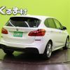 bmw 2-series 2016 quick_quick_LDA-2C20_WBA2C12040V613130 image 2