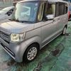 honda n-box 2021 -HONDA--N BOX 6BA-JF3--JF3-5105675---HONDA--N BOX 6BA-JF3--JF3-5105675- image 33