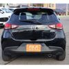 mazda demio 2019 -MAZDA--Demio 6BA-DJLFS--DJLFS-624070---MAZDA--Demio 6BA-DJLFS--DJLFS-624070- image 29