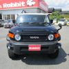 toyota fj-cruiser 2016 -TOYOTA--FJ Curiser CBA-GSJ15W--GSJ15-0132703---TOYOTA--FJ Curiser CBA-GSJ15W--GSJ15-0132703- image 2