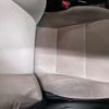 toyota corolla-axio 2017 -TOYOTA 【練馬 501ﾓ9421】--Corolla Axio DBA-NRE160--NRE160-7015943---TOYOTA 【練馬 501ﾓ9421】--Corolla Axio DBA-NRE160--NRE160-7015943- image 12