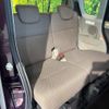 daihatsu tanto 2019 quick_quick_LA600S_LA600S-0790521 image 9