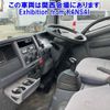 isuzu elf-truck 2016 -ISUZU 【京都 100ｿ8641】--Elf NLR85AR-7027225---ISUZU 【京都 100ｿ8641】--Elf NLR85AR-7027225- image 6