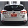 subaru impreza-wagon 2017 -SUBARU--Impreza Wagon DBA-GT7--GT7-009352---SUBARU--Impreza Wagon DBA-GT7--GT7-009352- image 5