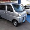 daihatsu hijet-van 2023 -DAIHATSU--Hijet Van 3BD-S700V--S700V-0060719---DAIHATSU--Hijet Van 3BD-S700V--S700V-0060719- image 9