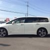 honda odyssey 2007 TE2109 image 10