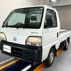 honda acty-truck 1997 Mitsuicoltd_HDAT2335845R0611 image 3