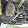 toyota coaster 1996 CFJ1790439 image 25