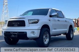 toyota tundra 2012 GOO_NET_EXCHANGE_0704348A30241001W001