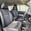 nissan x-trail 2013 -NISSAN--X-Trail DBA-NT31--NT31-311111---NISSAN--X-Trail DBA-NT31--NT31-311111- image 10