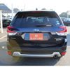 subaru forester 2019 -SUBARU--Forester 5AA-SKE--SKE-027762---SUBARU--Forester 5AA-SKE--SKE-027762- image 9