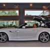 bmw z4 2014 -BMW--BMW Z4 DBA-LL20--WBALL32020J082436---BMW--BMW Z4 DBA-LL20--WBALL32020J082436- image 8