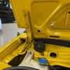 honda beat 1993 fb95affdbcbac501218e4ee80c6cb10c image 24